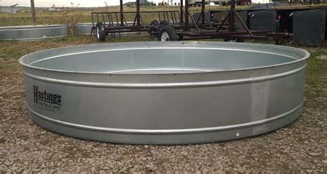 stock tank gebraucht|Tanks from stock used & new for sale 